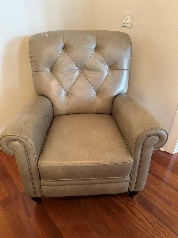 photo dec 15 2025 12 59 49 pm 1