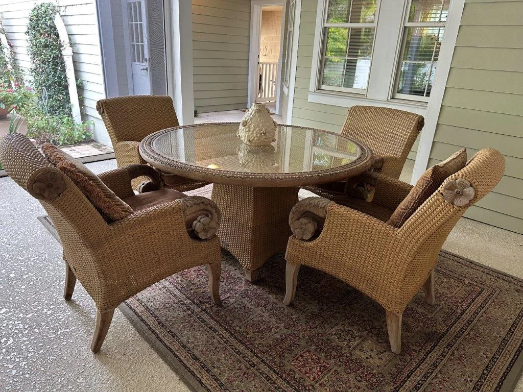 photo dec 15 2025 2 18 01 pm 1