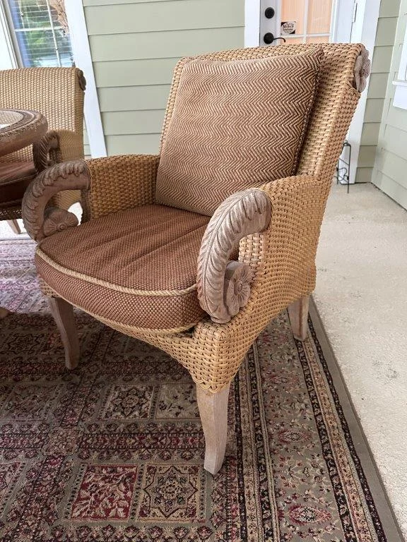 photo dec 15 2025 2 18 11 pm 1