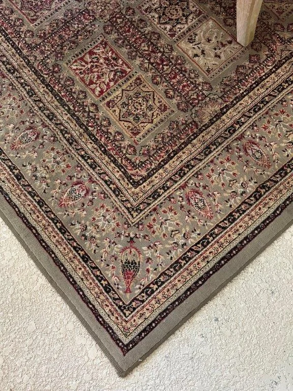 photo dec 15 2025 2 18 22 pm 1