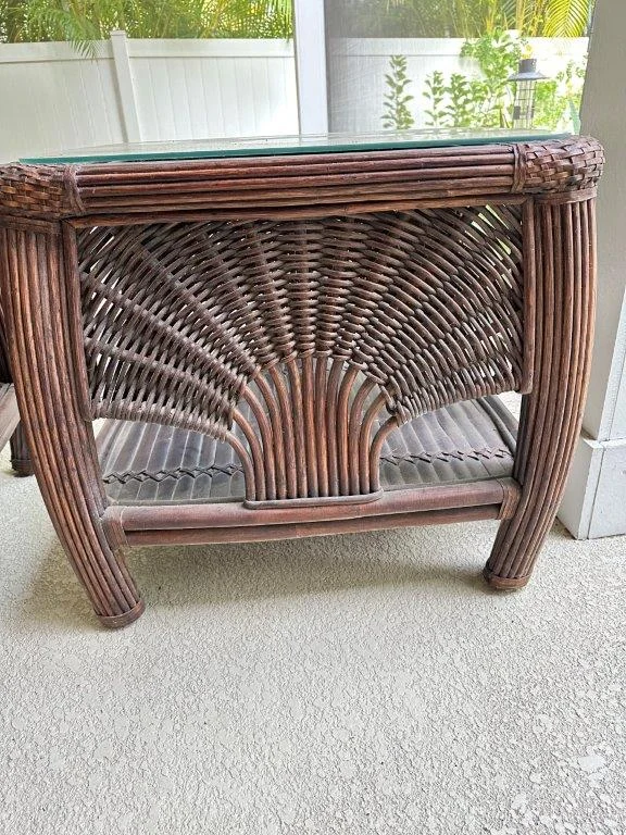 photo dec 15 2025 2 18 58 pm 1