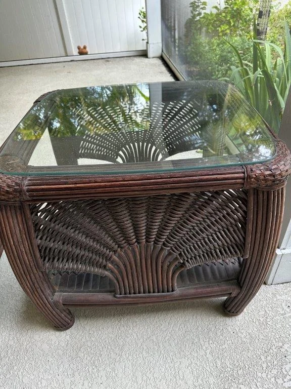 photo dec 15 2025 2 19 06 pm 1