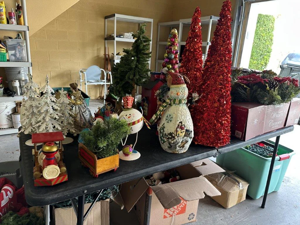 photo dec 15 2025 2 20 08 pm 1