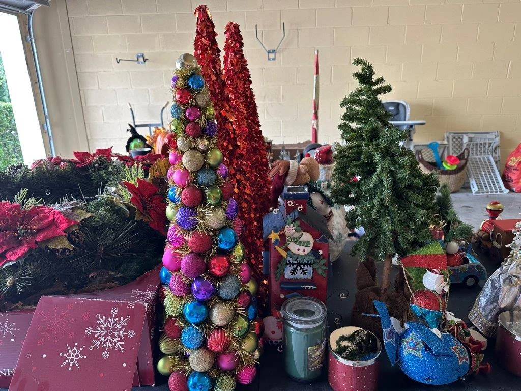 photo dec 15 2025 2 20 28 pm 1