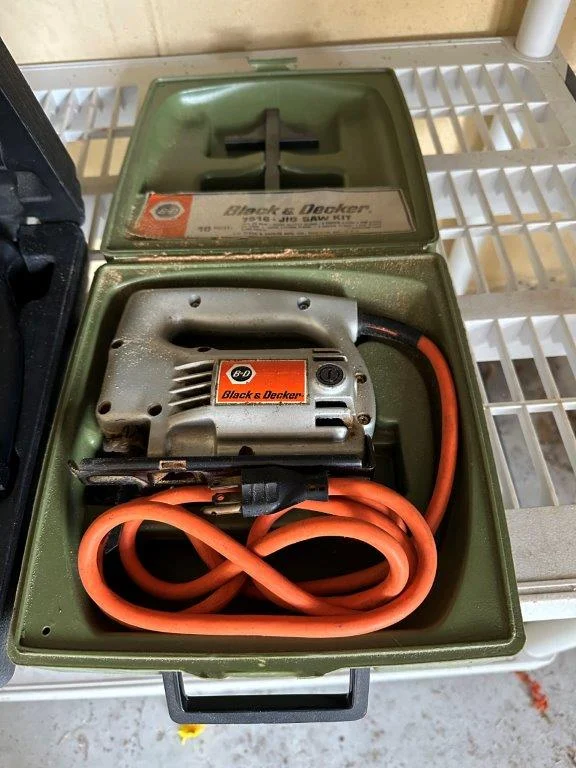 photo dec 15 2025 2 20 50 pm 1