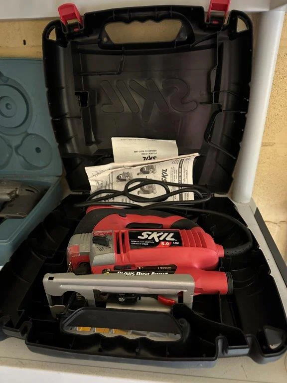 photo dec 15 2025 2 24 46 pm 1