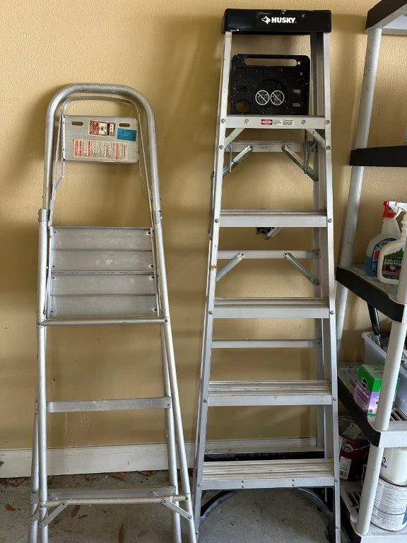 photo dec 15 2025 2 25 05 pm 1