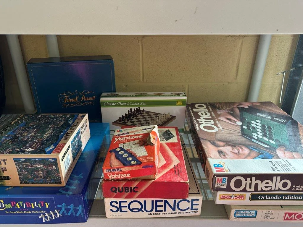 photo dec 15 2025 2 26 19 pm 1