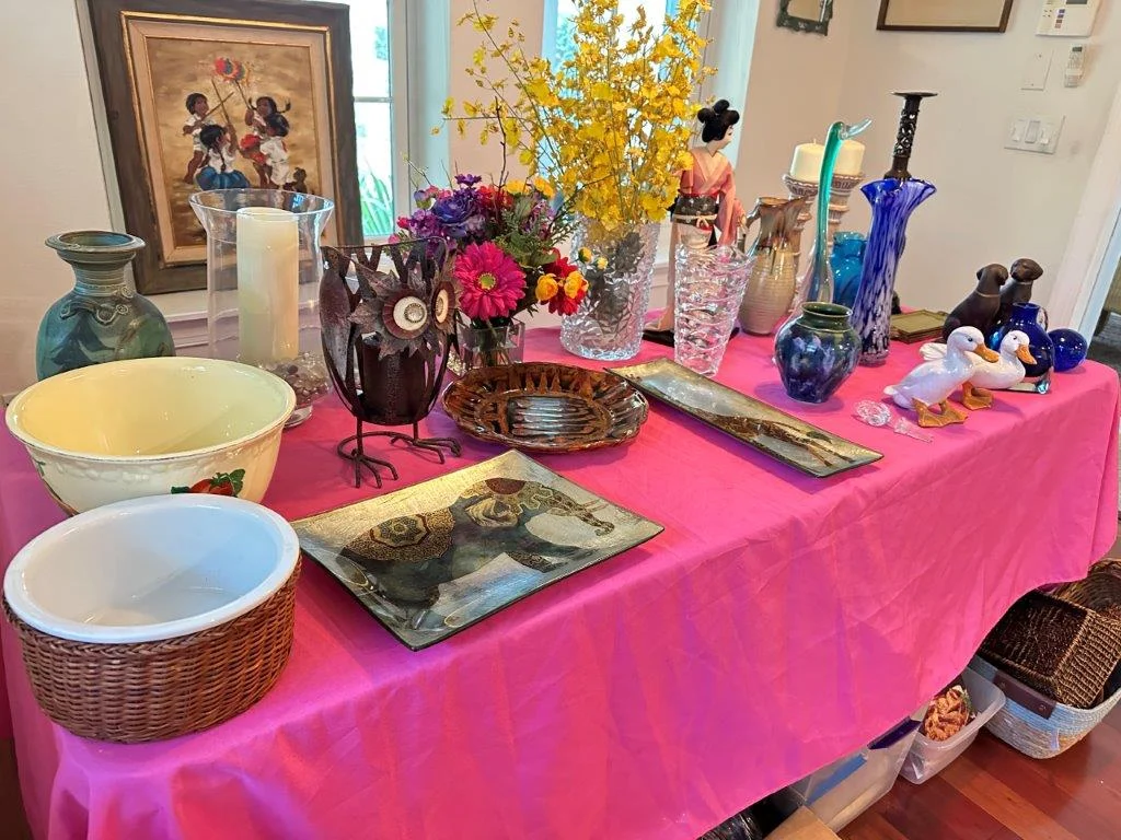 photo dec 15 2025 2 35 26 pm 1