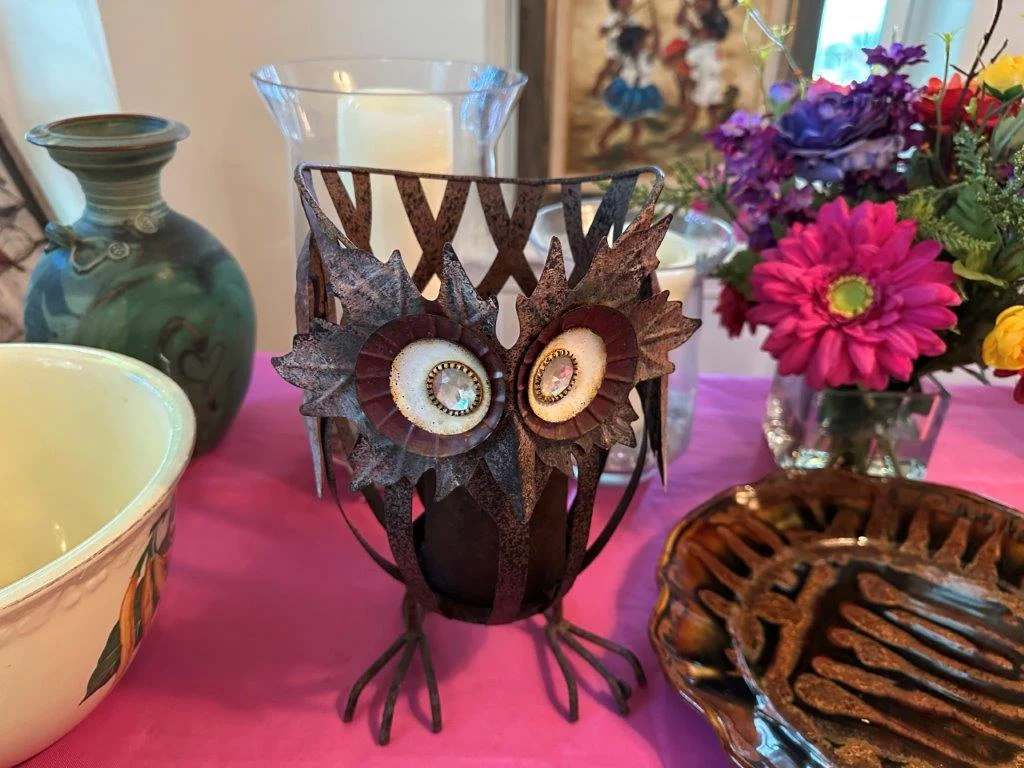 photo dec 15 2025 2 35 40 pm 1