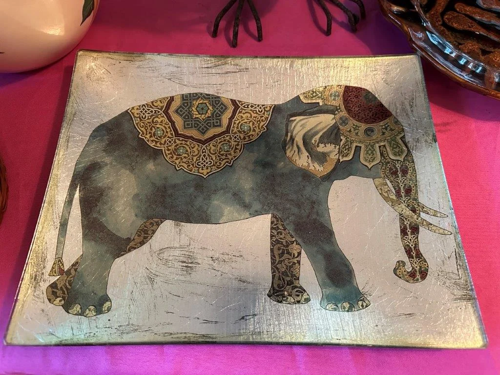 photo dec 15 2025 2 35 46 pm 1