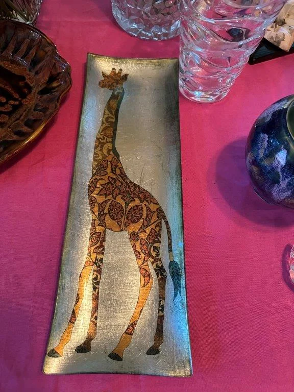 photo dec 15 2025 2 35 52 pm 1