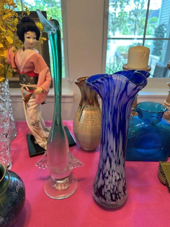 photo dec 15 2025 2 35 58 pm 1