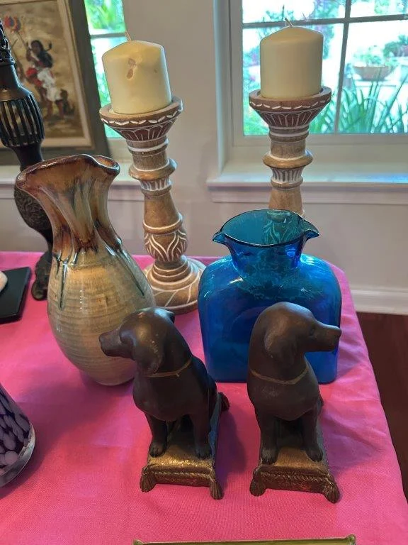 photo dec 15 2025 2 36 29 pm 1