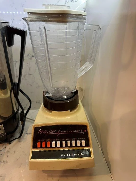 photo dec 15 2025 2 37 00 pm 1