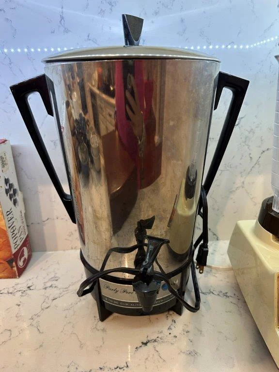 photo dec 15 2025 2 37 07 pm 1