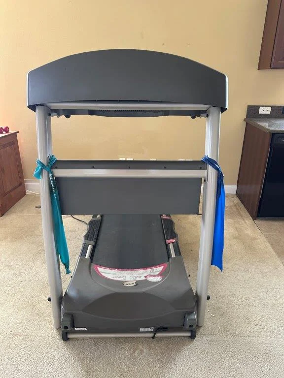 photo dec 15 2025 2 51 57 pm 1