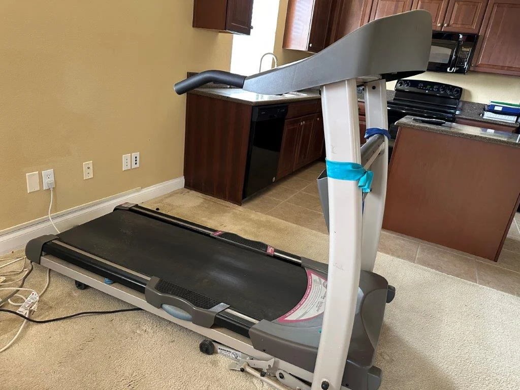 photo dec 15 2025 2 52 04 pm 1