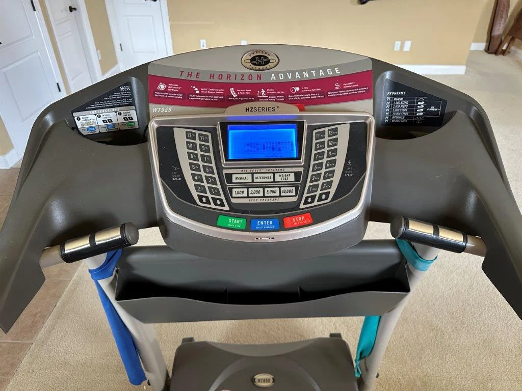 photo dec 15 2025 2 52 25 pm 1