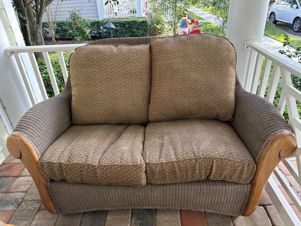 photo dec 15 2025 3 10 32 pm 1