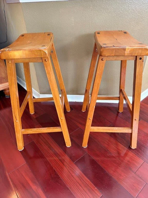 photo dec 29 2025 1 11 51 pm