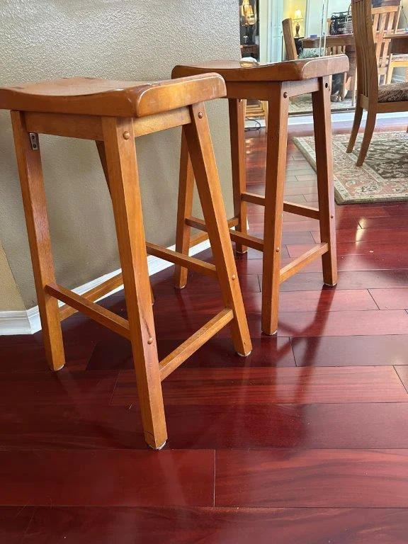 photo dec 29 2025 1 12 05 pm