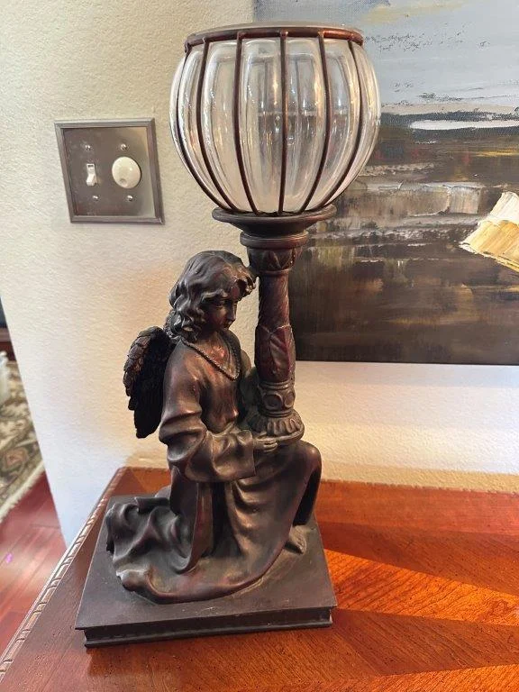 photo dec 29 2025 1 12 59 pm