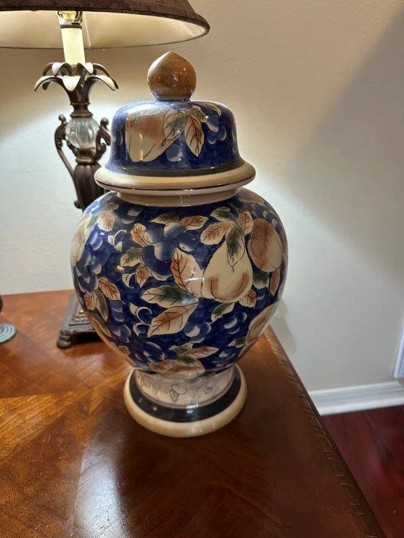 photo dec 29 2025 1 13 11 pm