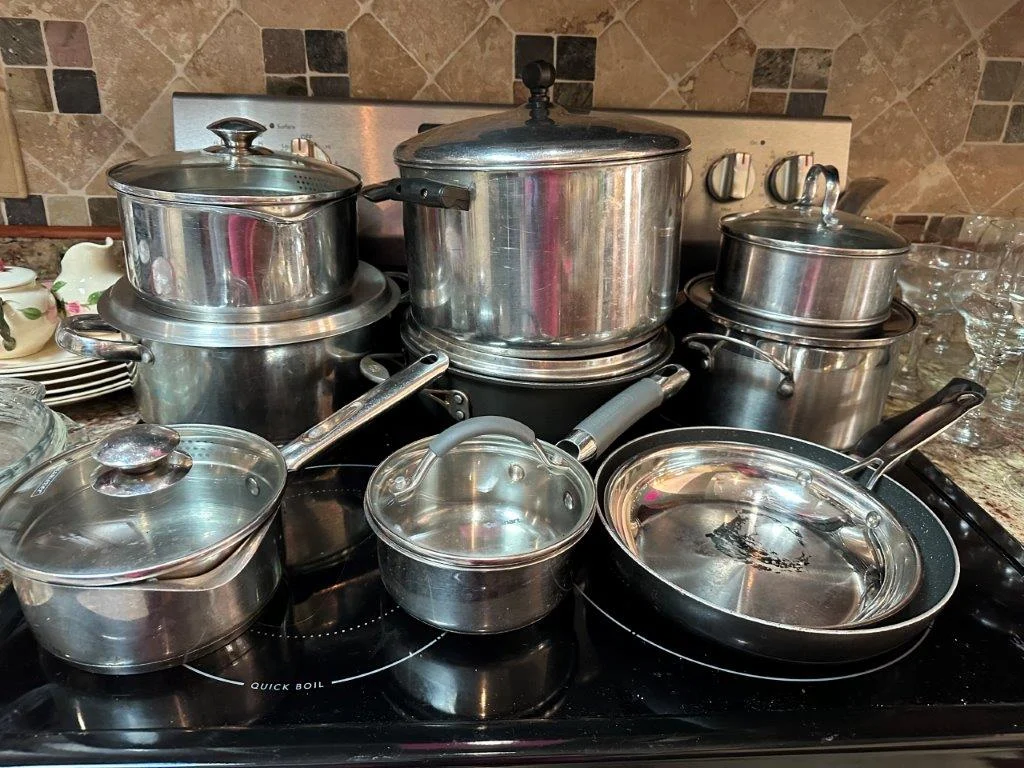 photo dec 29 2025 1 13 56 pm