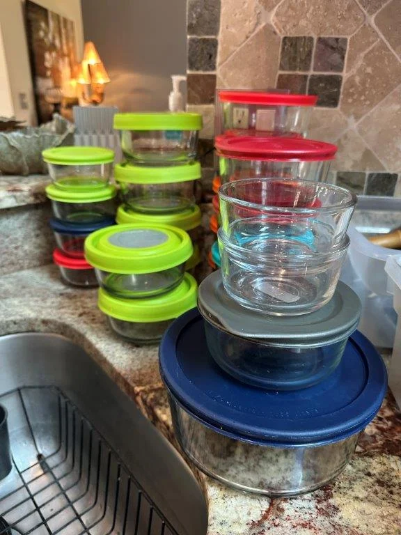 photo dec 29 2025 1 14 34 pm