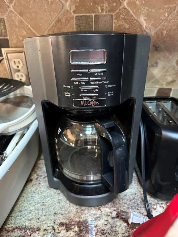 photo dec 29 2025 1 14 57 pm