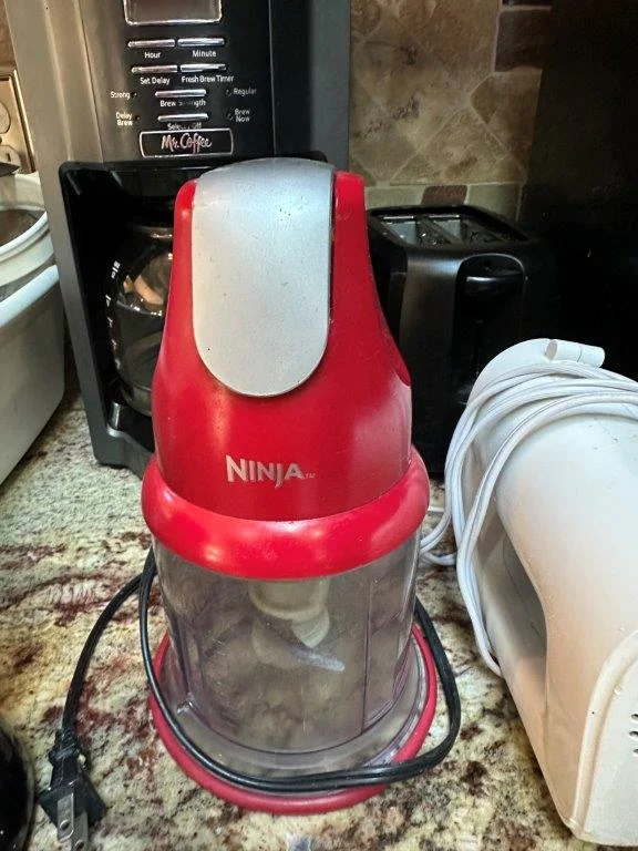 photo dec 29 2025 1 15 14 pm