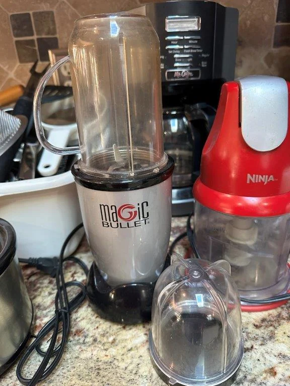 photo dec 29 2025 1 15 22 pm