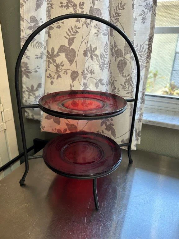 photo dec 29 2025 1 15 34 pm