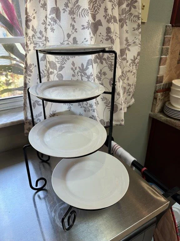 photo dec 29 2025 1 15 38 pm