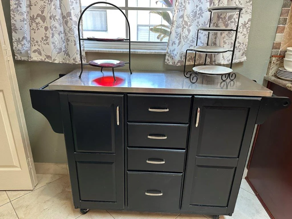 photo dec 29 2025 1 19 03 pm