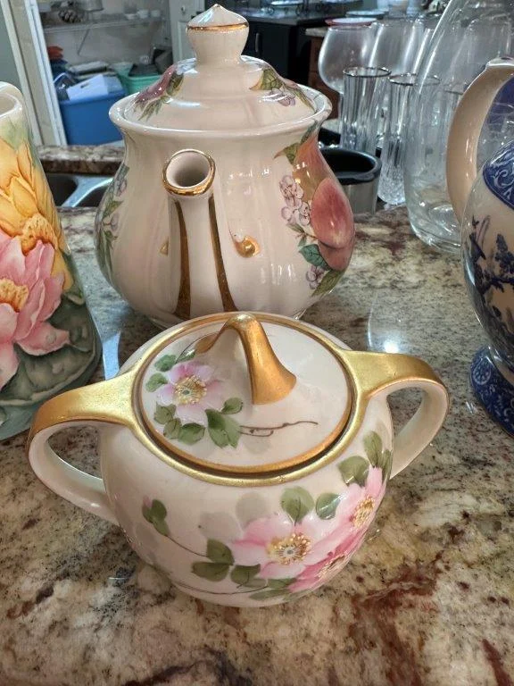 photo dec 29 2025 1 21 46 pm