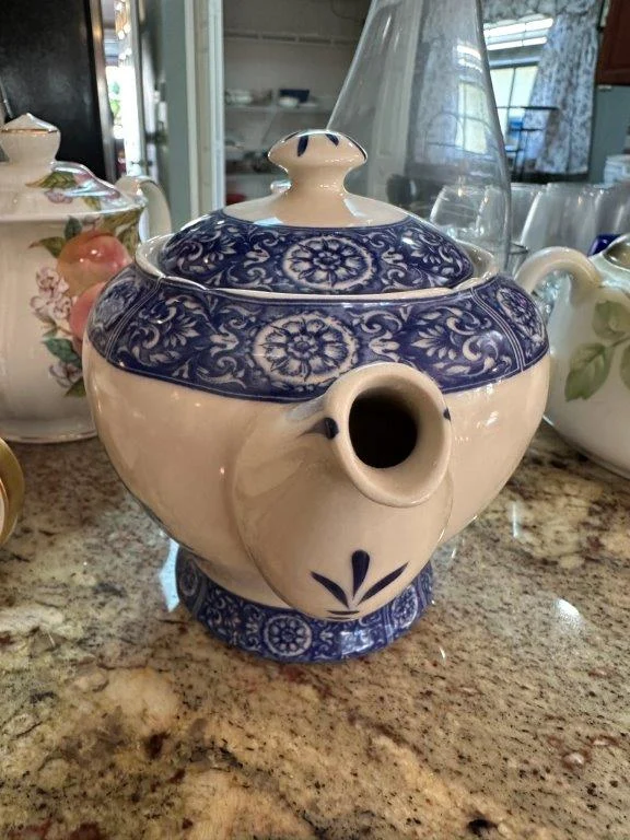 photo dec 29 2025 1 22 02 pm