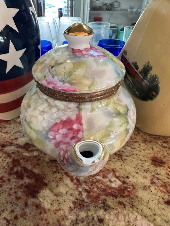 photo dec 29 2025 1 22 20 pm