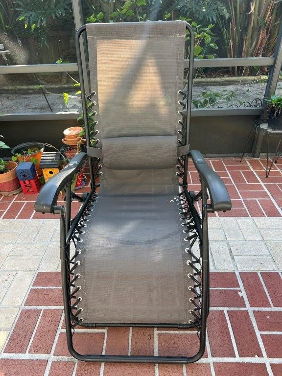 photo dec 29 2025 1 31 08 pm