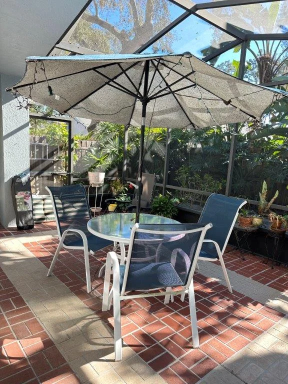 photo dec 29 2025 1 32 29 pm