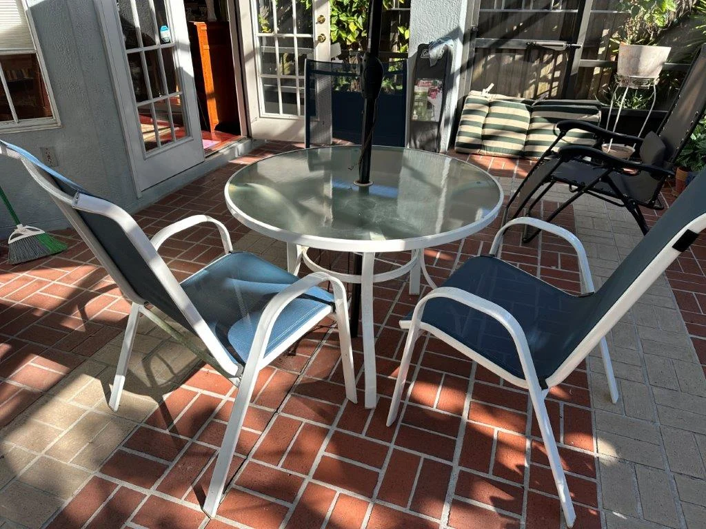 photo dec 29 2025 1 33 08 pm