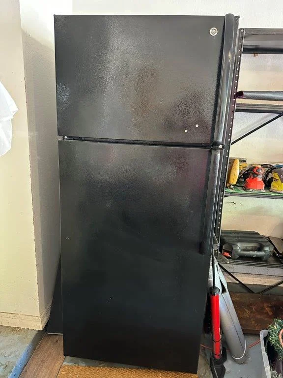 photo dec 29 2025 1 40 19 pm