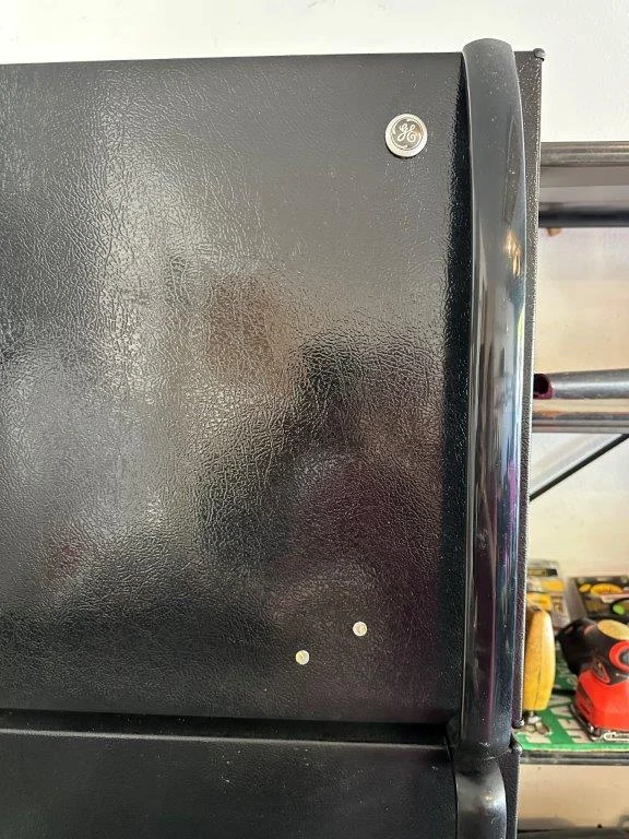 photo dec 29 2025 1 40 27 pm