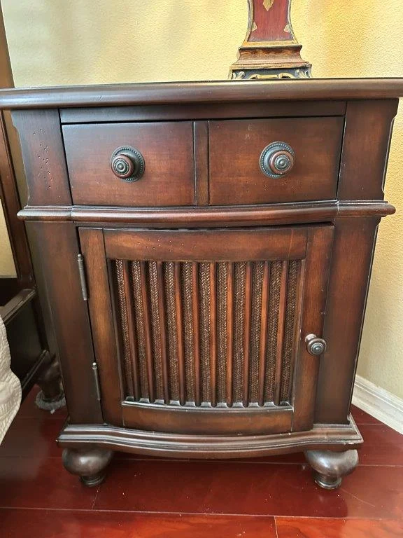 photo dec 29 2025 1 43 14 pm