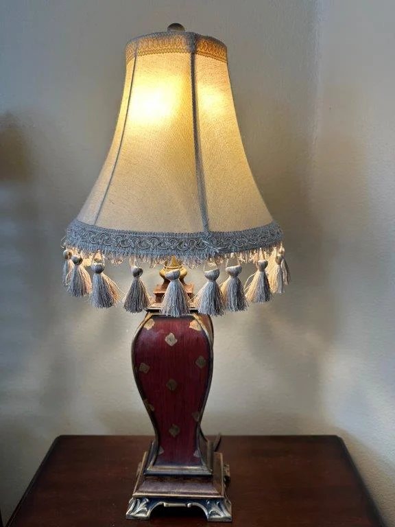 photo dec 29 2025 1 43 26 pm