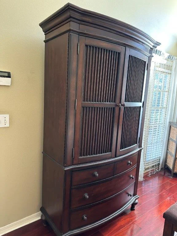 photo dec 29 2025 1 44 16 pm