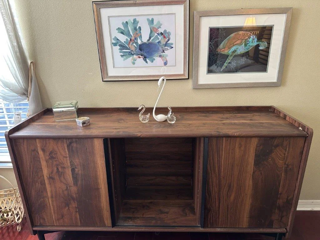 photo dec 29 2025 1 45 58 pm