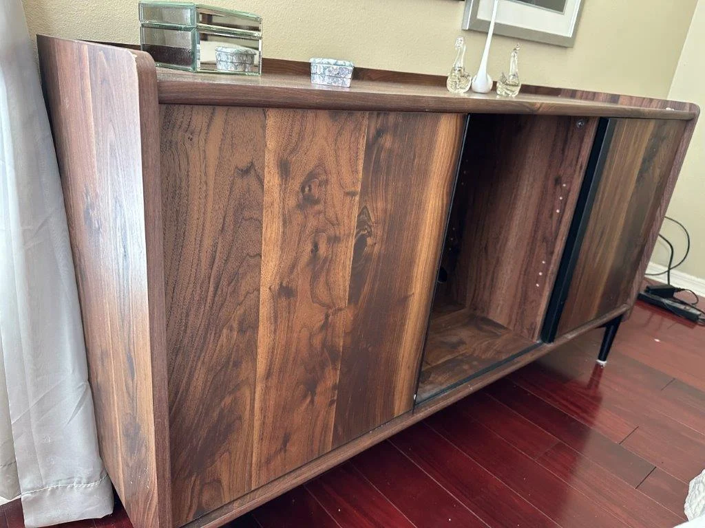 photo dec 29 2025 1 46 37 pm