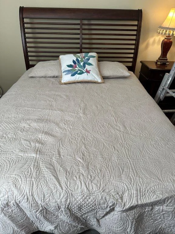 photo dec 29 2025 1 47 42 pm